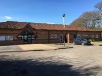 Shirley Fair -  10 December 2023