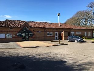 Shirley Fair -  10 December 2023