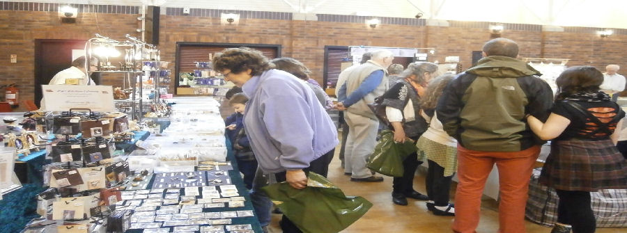 MGM Fairs - Organisers of Dolls House Fairs MGM Fairs - Organisers of Dolls House Fairs